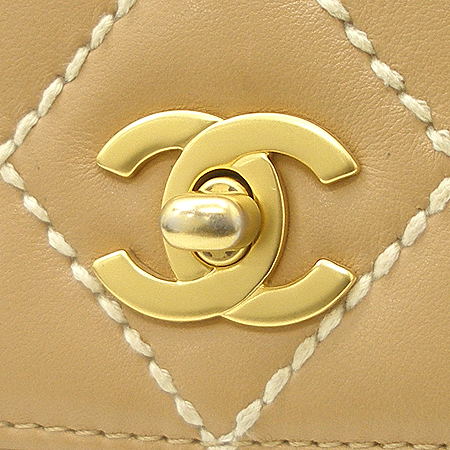 Chanel() ϵ Ƽġ Ų  ü  [б] ̹5 - ̺ ߰ǰ